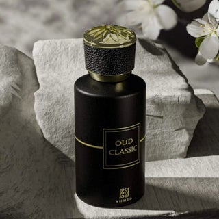 Oud Classic 50Ml - view 3